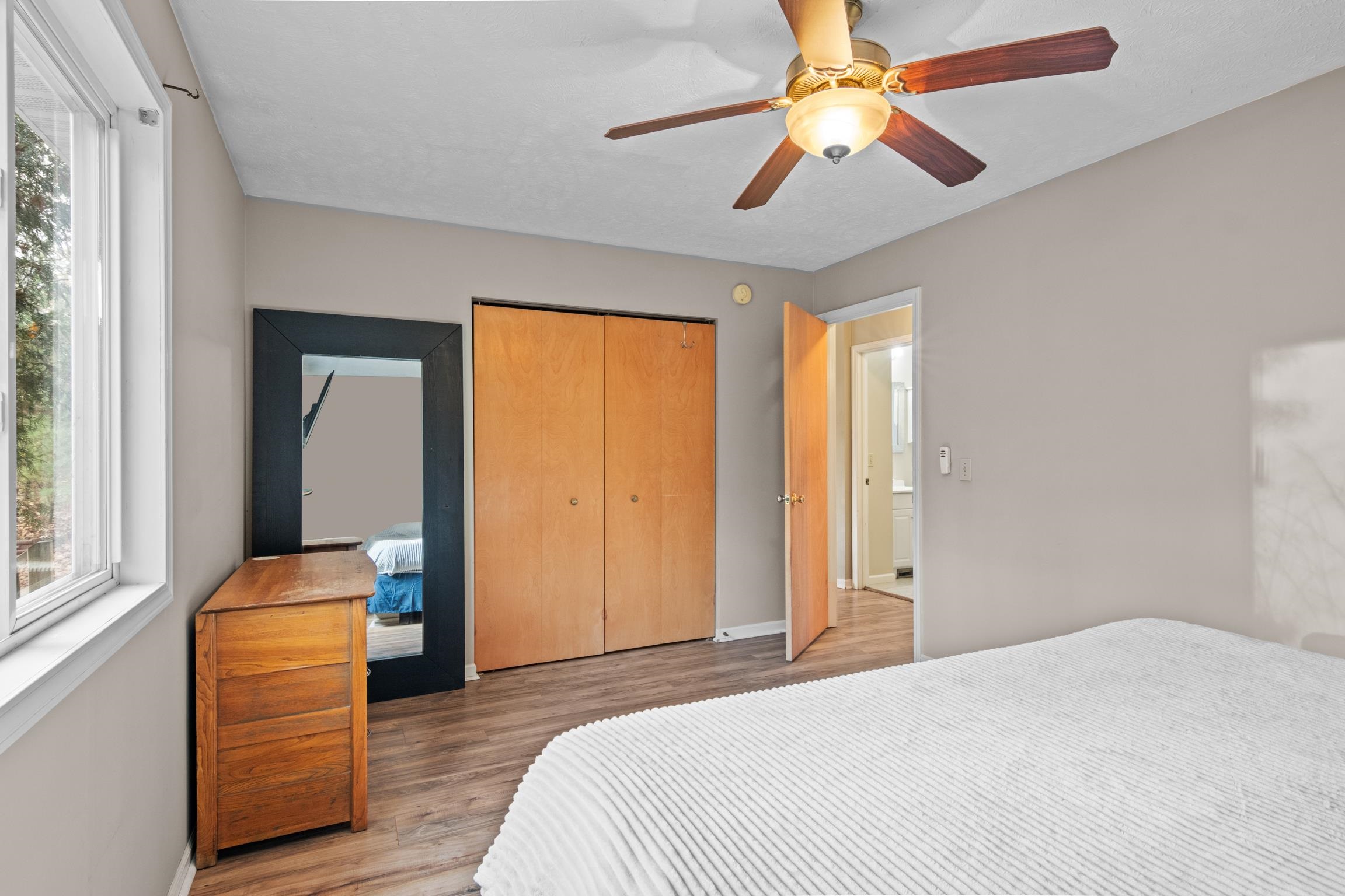 5332 Maple Grove Road Lake Ann, MI 49650 - Photo 16 of 27 1928834-e05a927c-cea4-4e5c-9db7-20bce3aca647.JPG