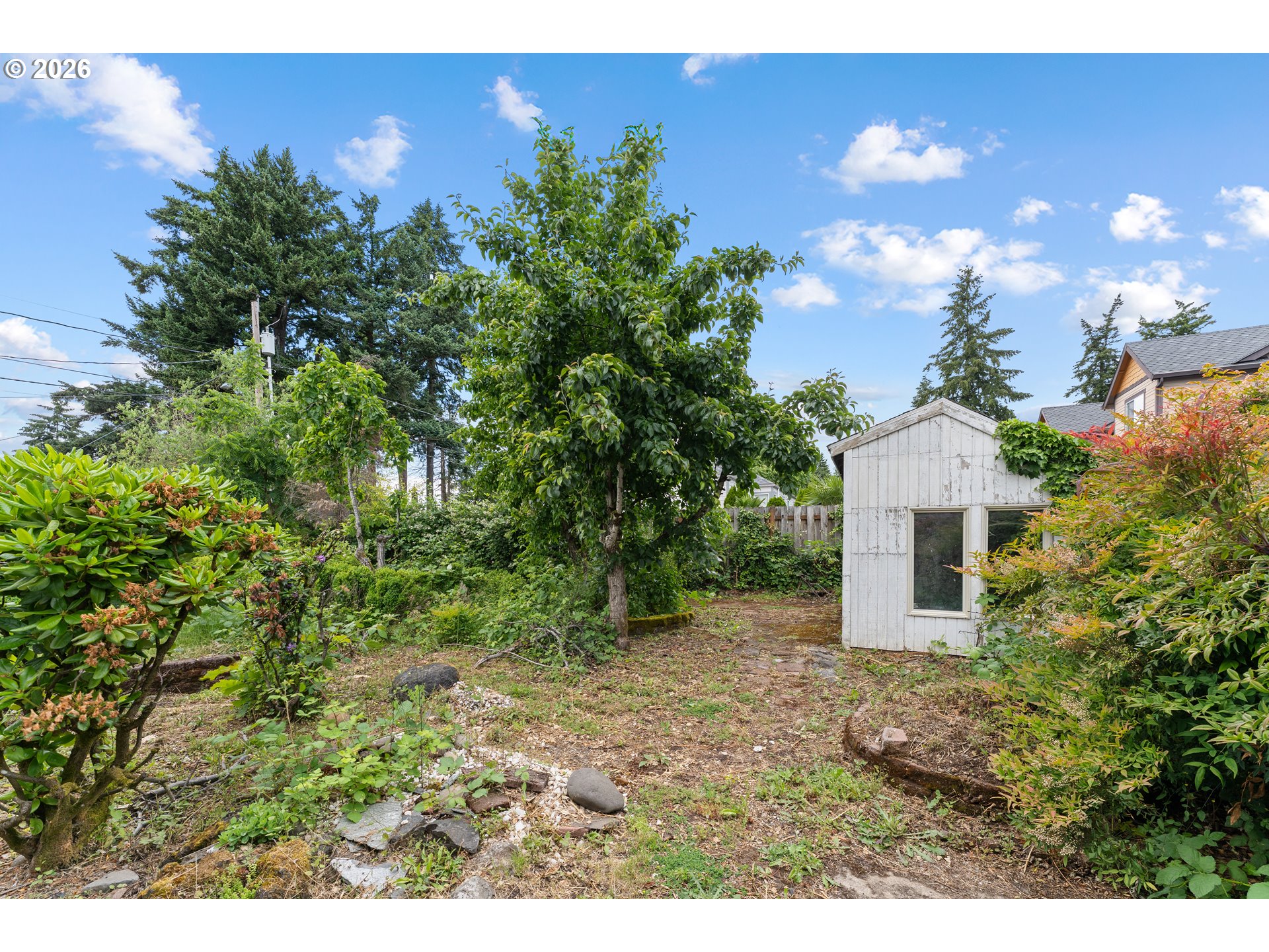 11311 Southeast Division Street Portland, OR 97216 - Photo 47 of 48