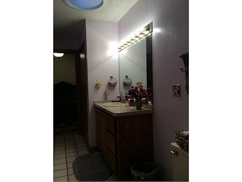 1585 Val Wilson Road London, OH 43140 - Photo 24 of 25 Gallery Image 24