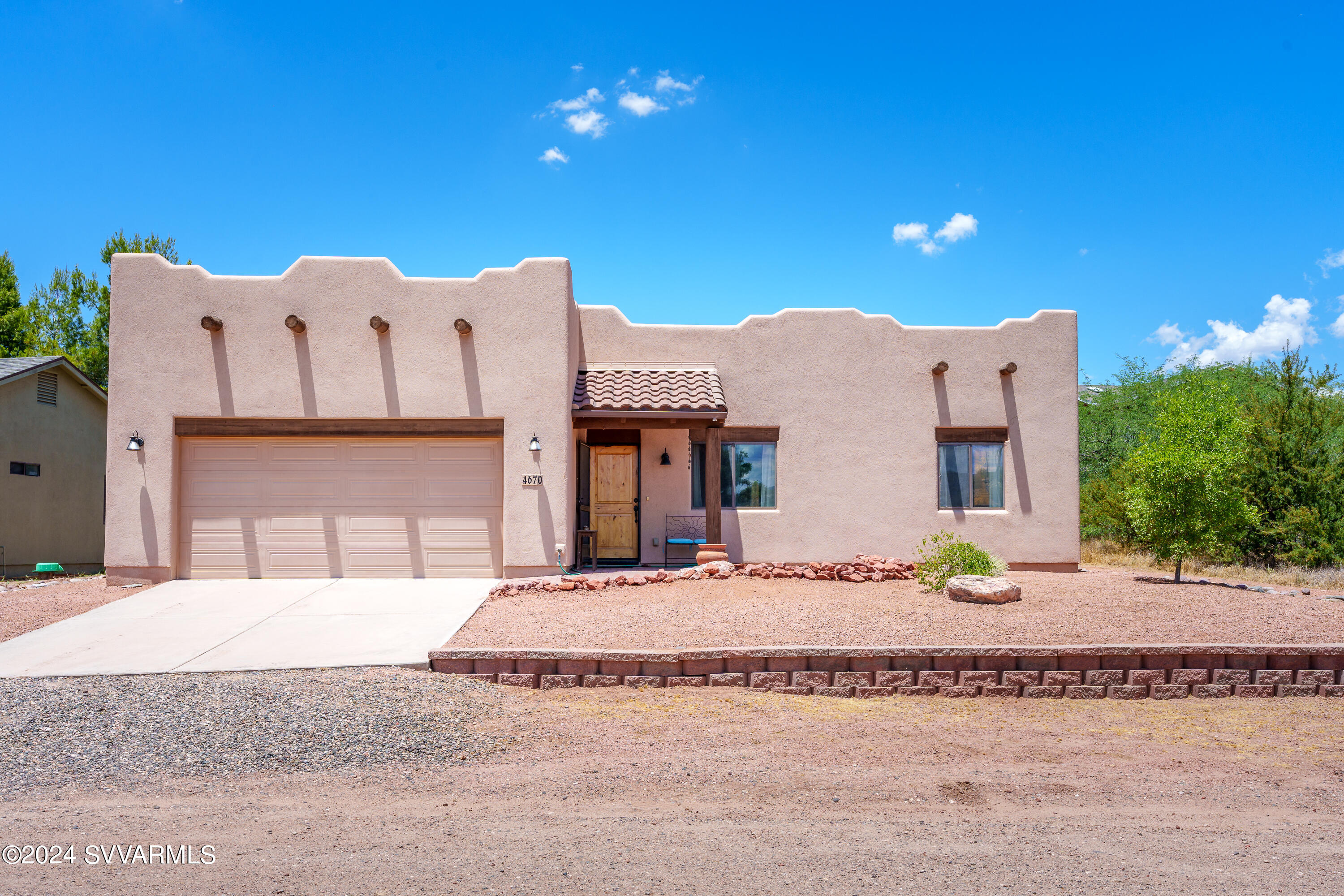 4670 Cathy Way Rimrock, AZ 86335 - Photo 1 of 35 4670 Cathy Way Rimrock AZ-7