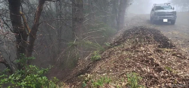 a bathroom with a sink