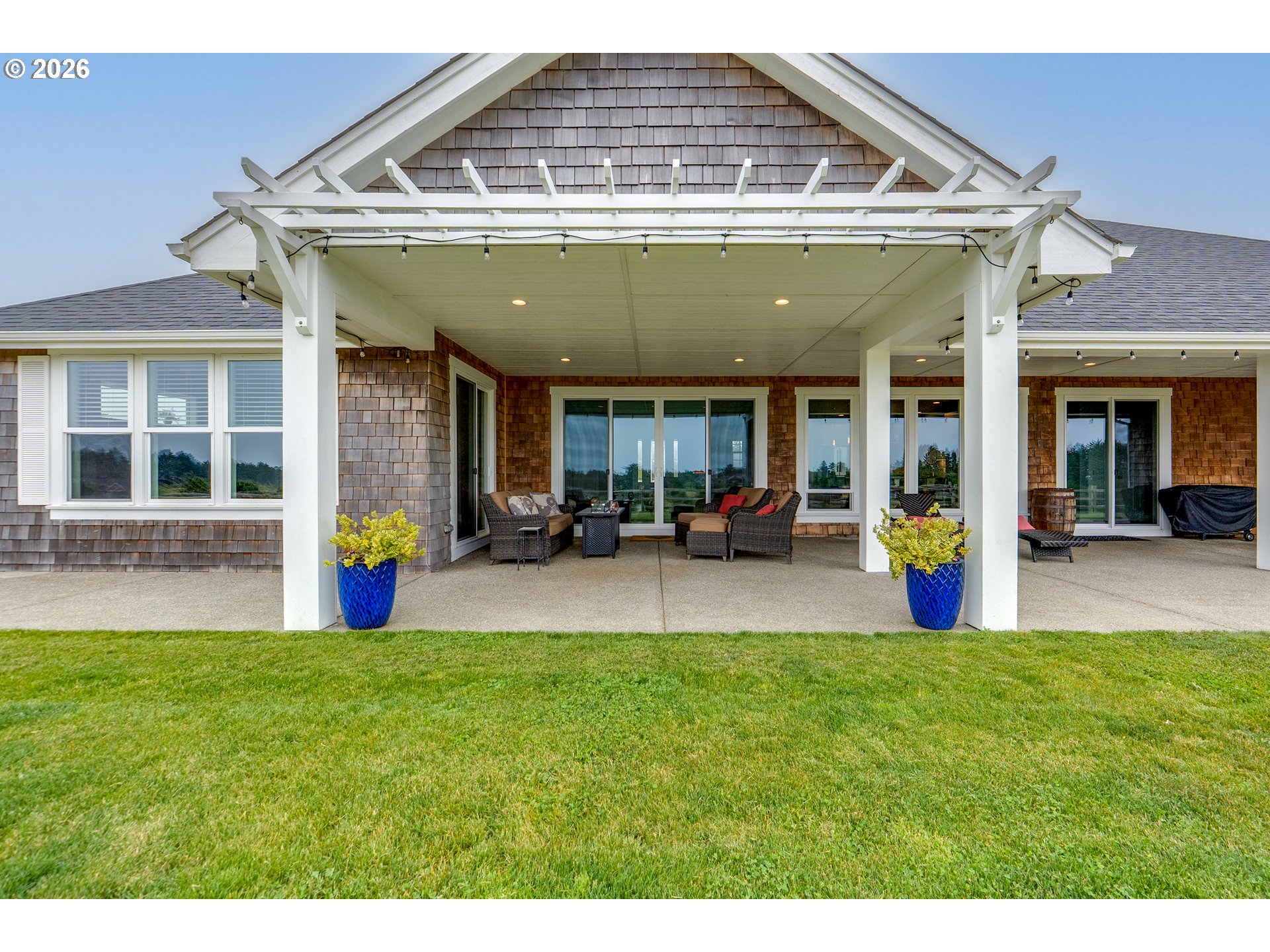 80219 Polo Ridge Road Warrenton, OR 97146 - Photo 46 of 48