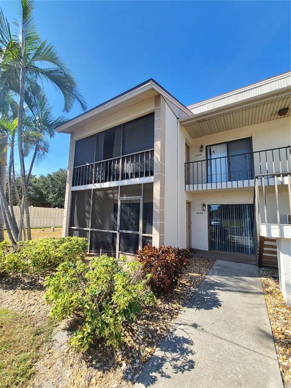 5562 Swift Road, Unit 1 Sarasota, FL 34231 - Photo 1 of 1