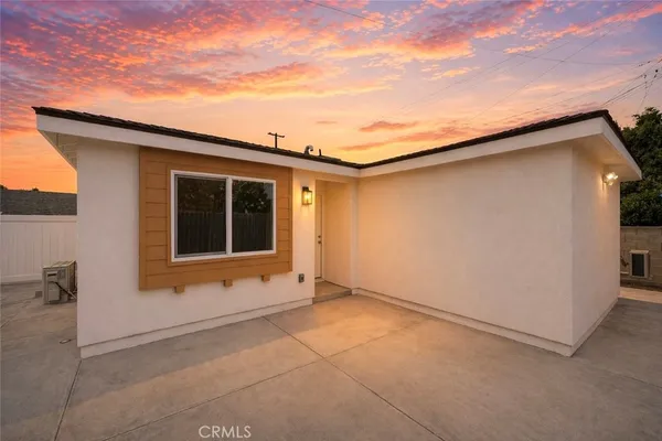 $2,880 | 217 Danecroft Avenue, Unit A, San Dimas, CA 91773
