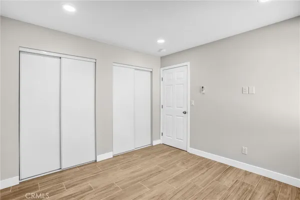 $2,800 | 217 Danecroft Avenue, Unit A, San Dimas, CA 91773