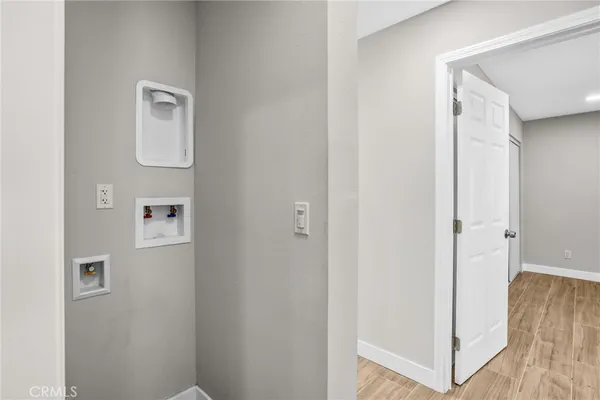 $2,800 | 217 Danecroft Avenue, Unit A, San Dimas, CA 91773
