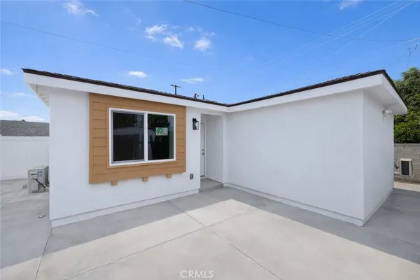 $2,800 | 217 Danecroft Avenue, Unit A, San Dimas, CA 91773