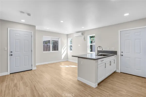 $2,800 | 217 Danecroft Avenue, Unit A, San Dimas, CA 91773
