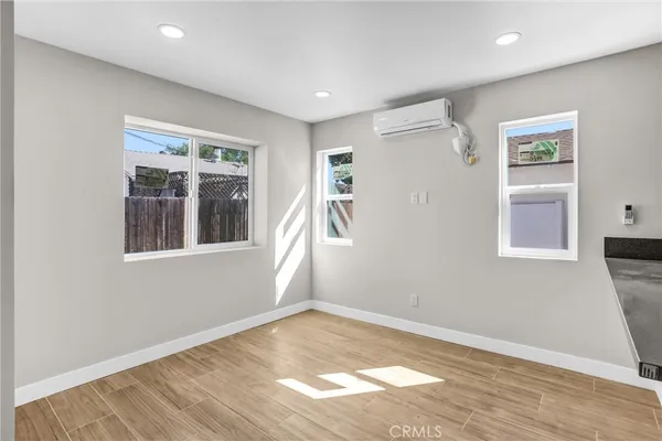 $2,800 | 217 Danecroft Avenue, Unit A, San Dimas, CA 91773