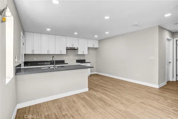 $2,800 | 217 Danecroft Avenue, Unit A, San Dimas, CA 91773