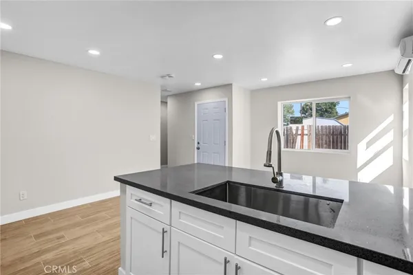$2,800 | 217 Danecroft Avenue, Unit A, San Dimas, CA 91773