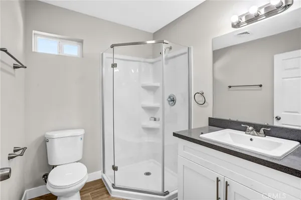$2,800 | 217 Danecroft Avenue, Unit A, San Dimas, CA 91773