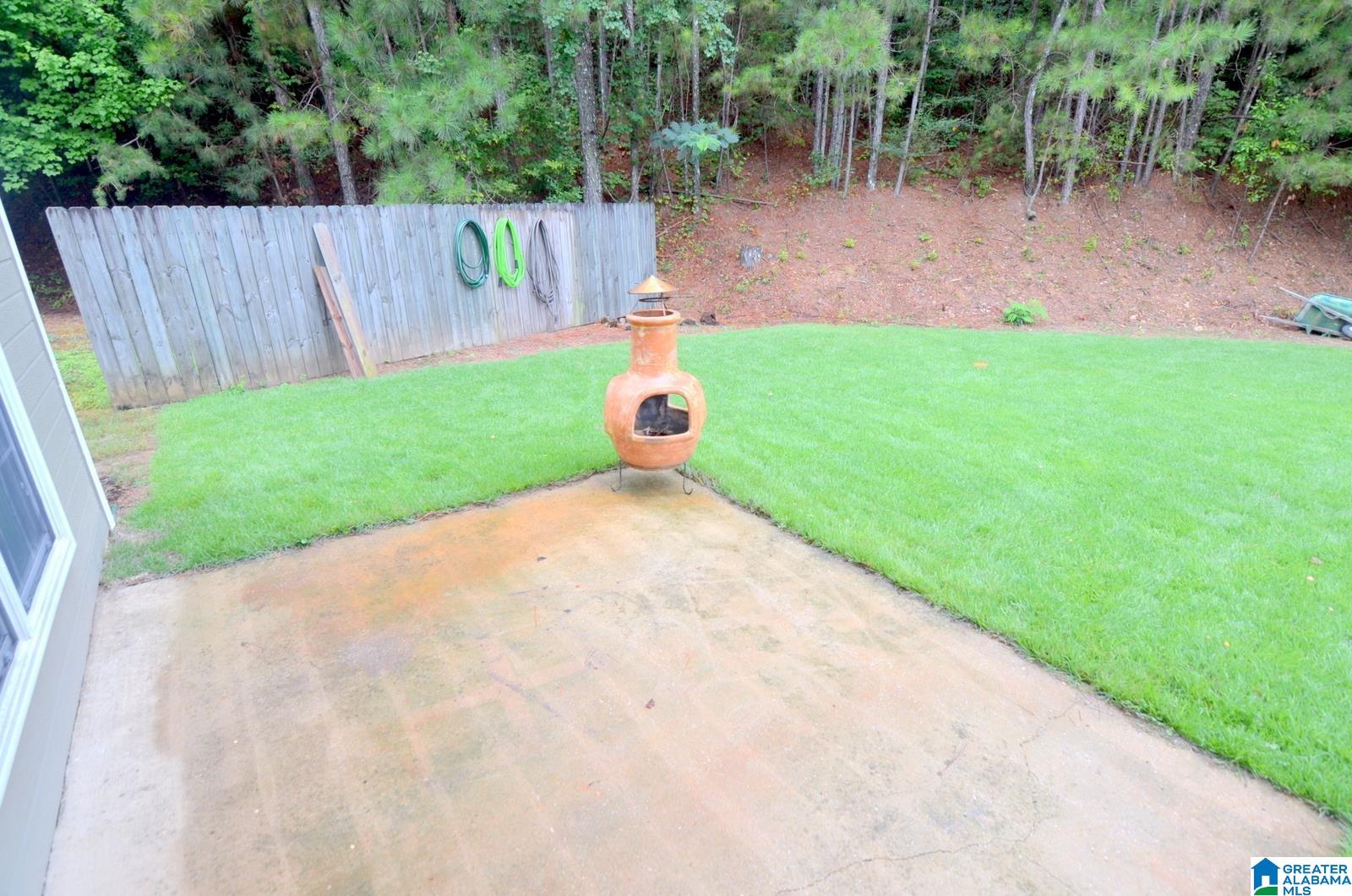 110 Juniper Circle Pelham, AL 35124 - Photo 33 of 35