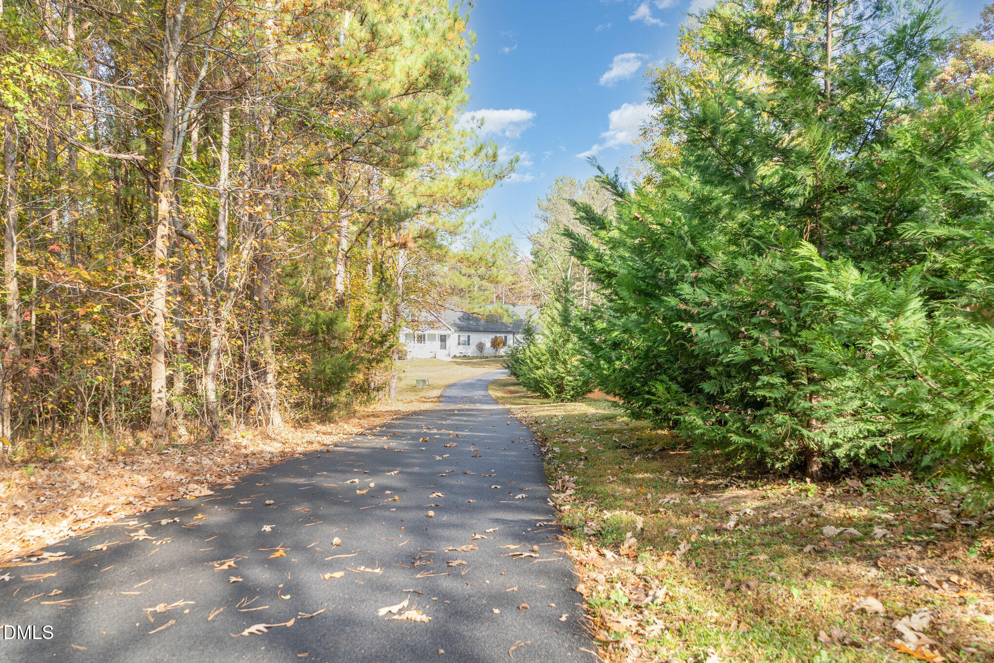 563 Arnold Road Louisburg, NC 27549 - Photo 8 of 40 001_dsc08509-edit_369