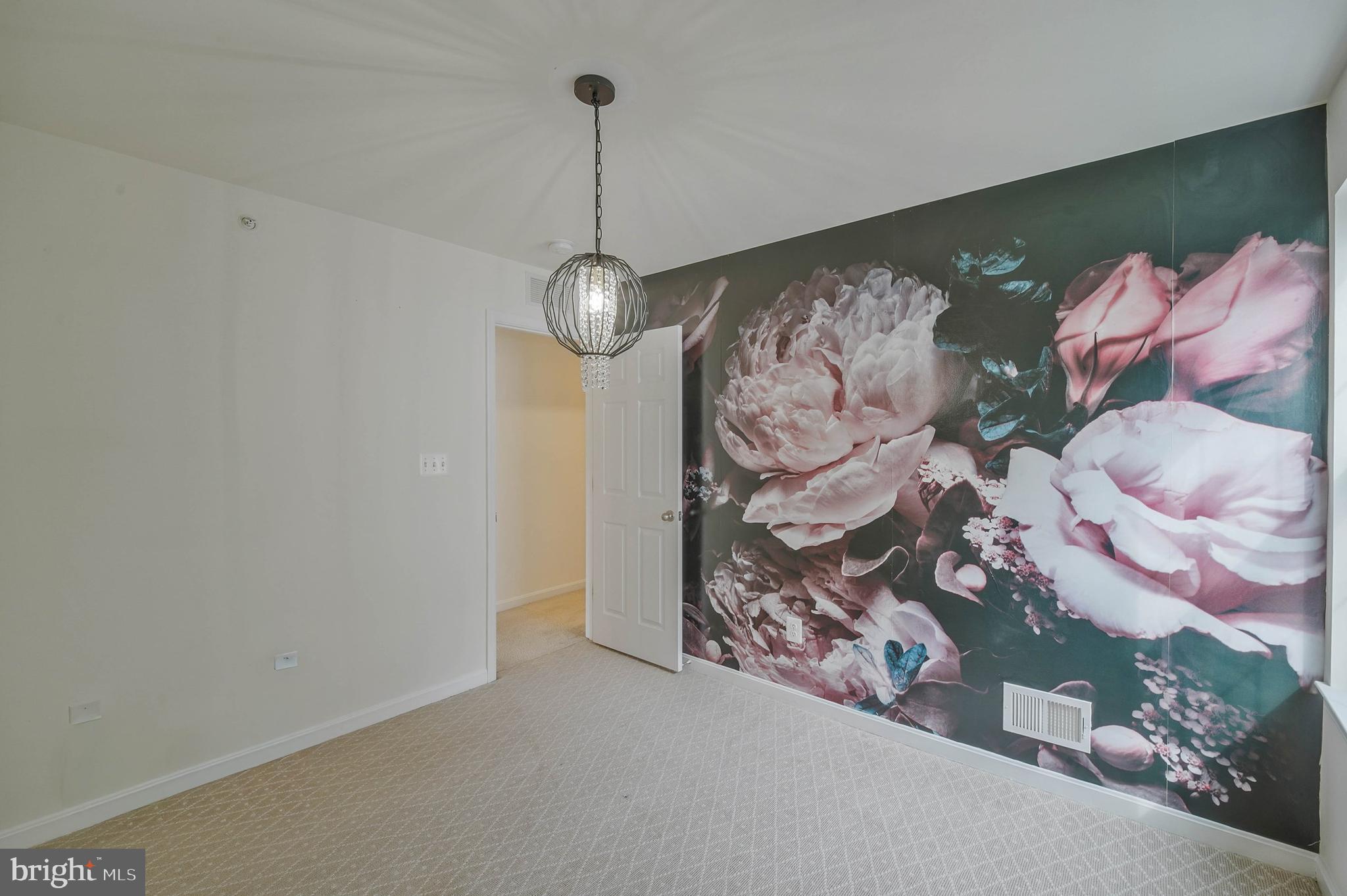 3461 Eagle Ridge Drive Woodbridge, VA 22191 - Photo 32 of 58
