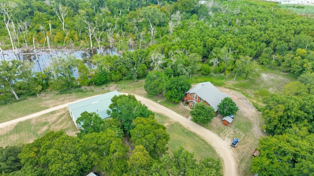 2396 Riverside Drive Denton, TX 76208 - Photo 39 of 39