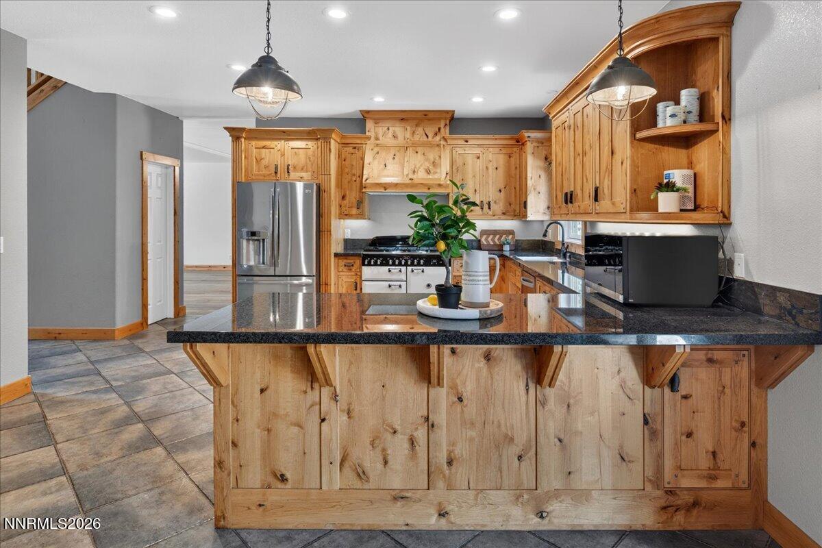 16925 Mt Rose Highway Reno, NV 89511 - Photo 33 of 64 33-DSC_2373
