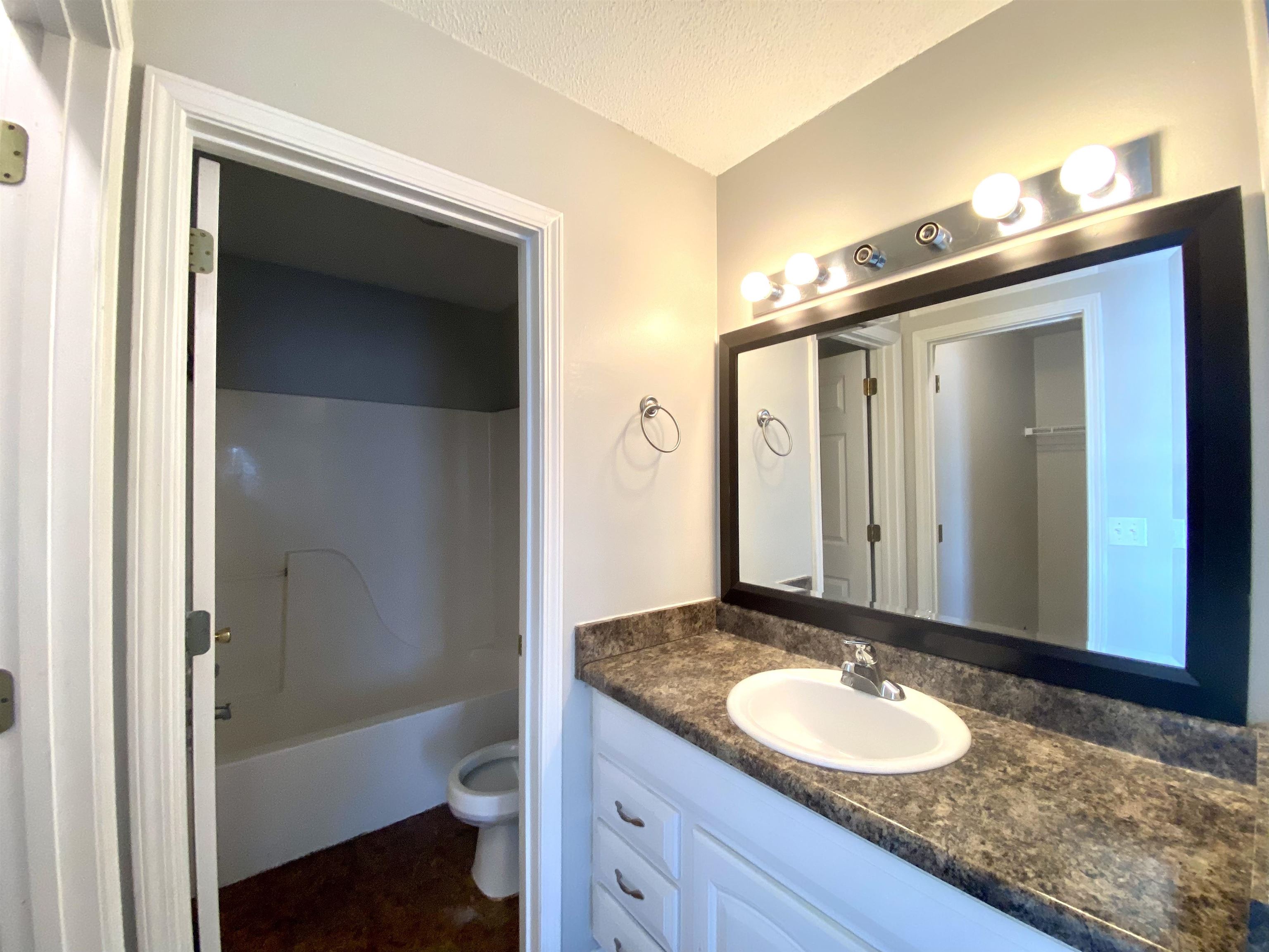 24401 Gemstone Drive Loxley, AL 36551 - Photo 6 of 21