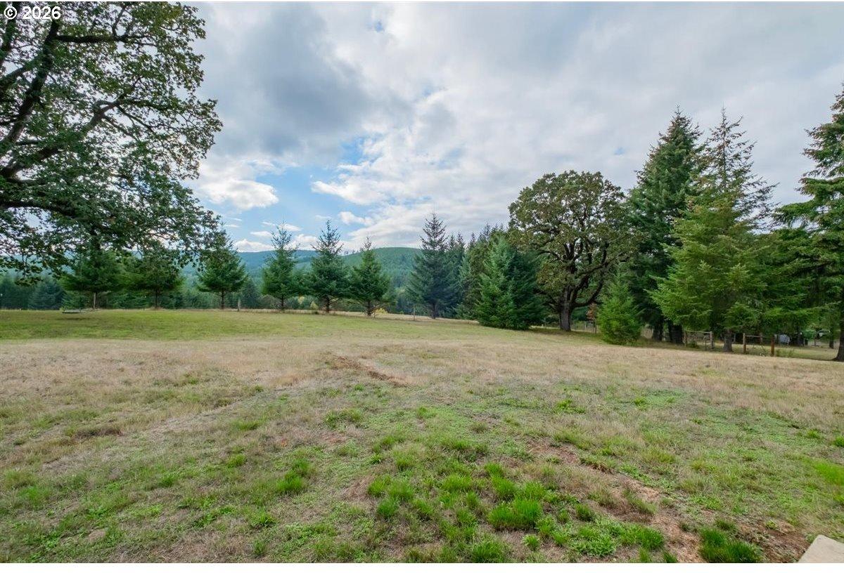 1467 Reuben Boise Road Dallas, OR 97338 - Photo 32 of 48 Gallery Image 32