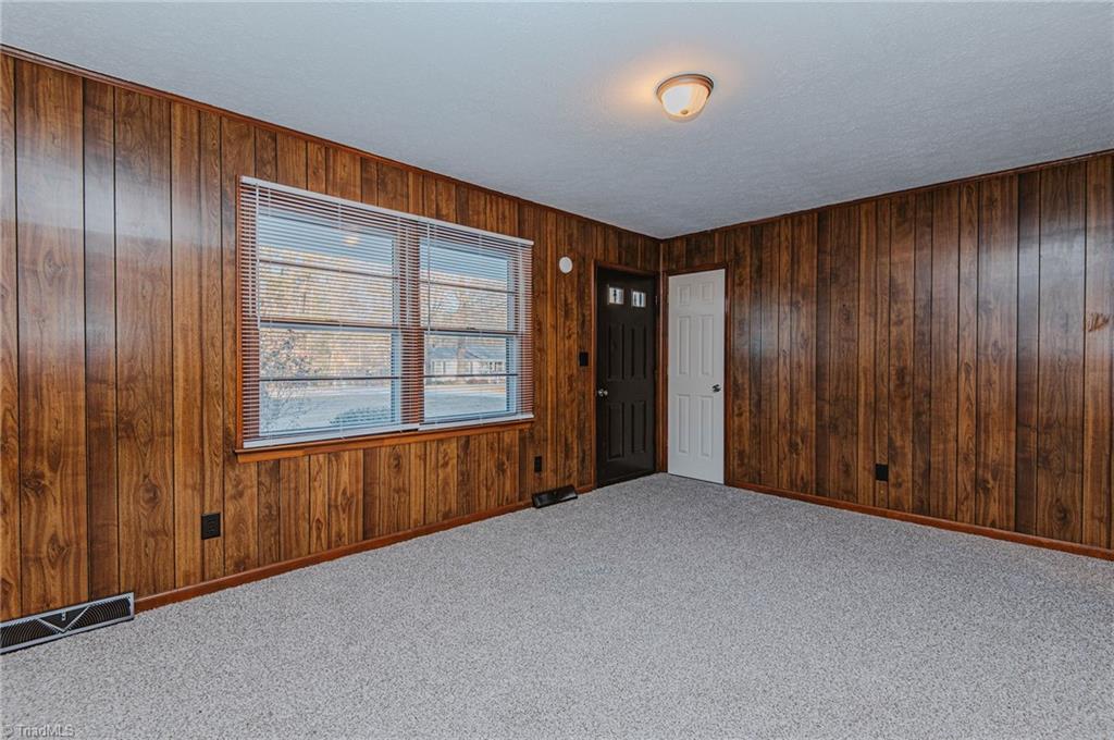 1166 Farmer Road Blanch, NC 27212 - Photo 34 of 45 Gallery Image 34