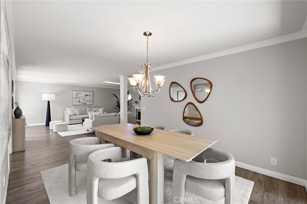 6262 Sierra Palos Road Irvine, CA 92603 - Photo 9 of 69