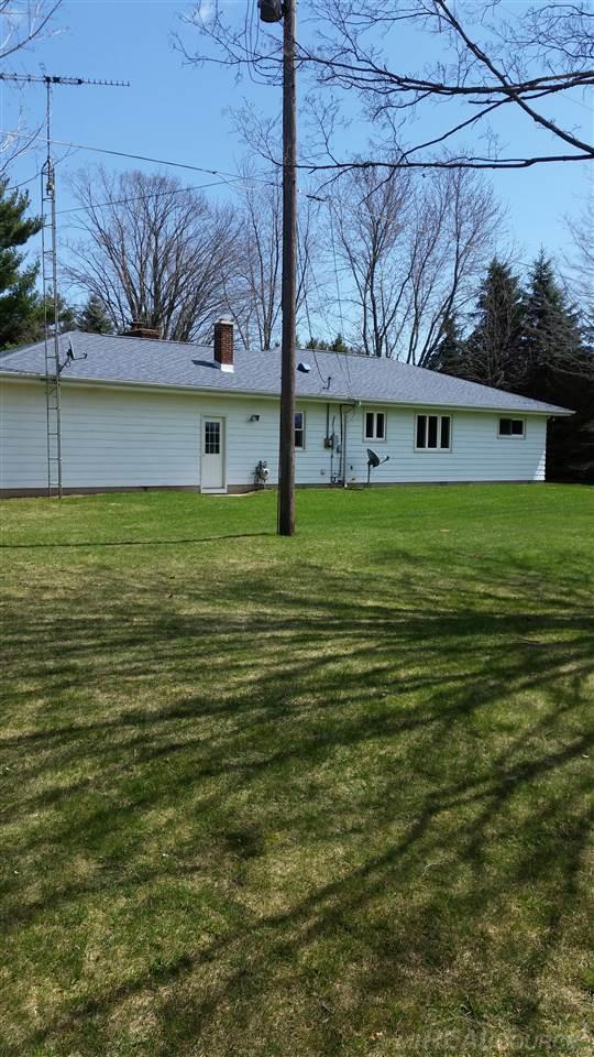 2855 Goodells Road Goodells, MI 48027 - Photo 11 of 13 31240557-10.JPG