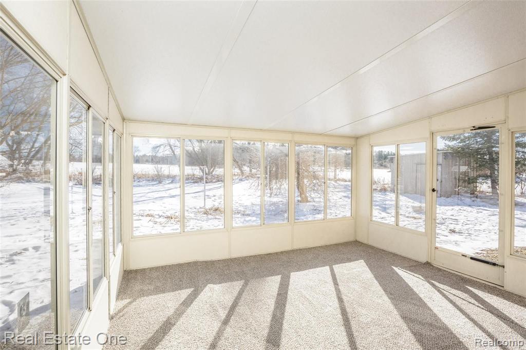 5145 Stewart Road Lapeer, MI 48446 - Photo 13 of 25