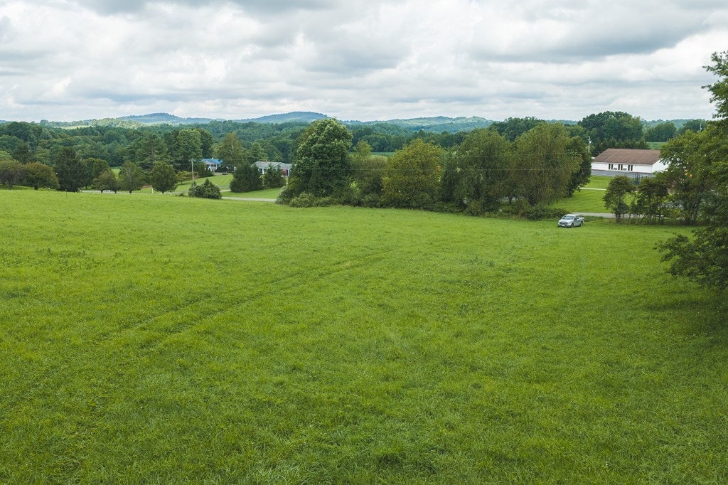 Lot 2 Ridgeview Rd Road Floyd, VA 24091 - Photo 4 of 32 Gallery Image 4