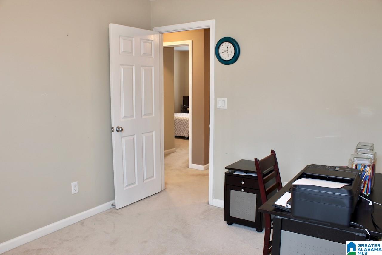 101 Orchard Lane Helena, AL 35080 - Photo 27 of 38