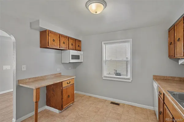 $625,000 | 2143 South Bannock Street, Denver, CO 80223