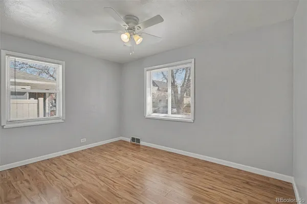 $625,000 | 2143 South Bannock Street, Denver, CO 80223