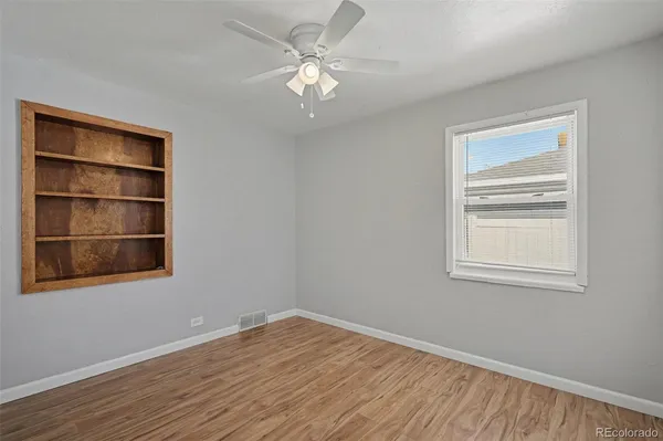 $625,000 | 2143 South Bannock Street, Denver, CO 80223