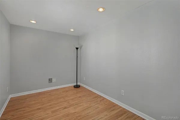 $625,000 | 2143 South Bannock Street, Denver, CO 80223