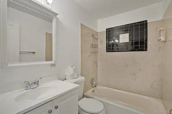 $625,000 | 2143 South Bannock Street, Denver, CO 80223