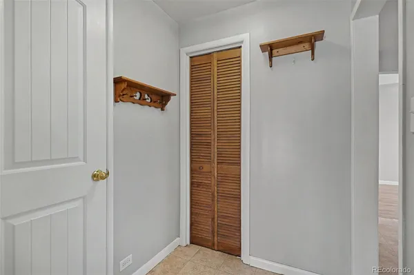 $625,000 | 2143 South Bannock Street, Denver, CO 80223