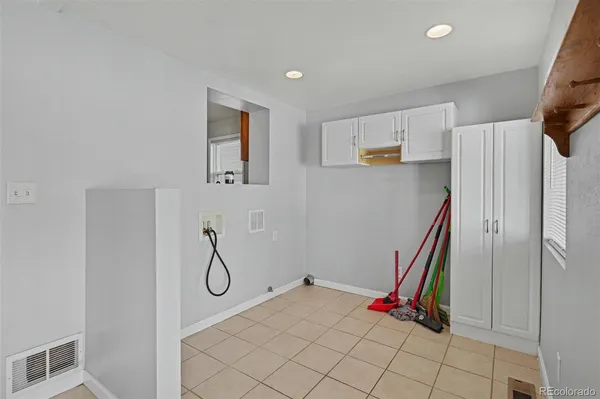 $625,000 | 2143 South Bannock Street, Denver, CO 80223