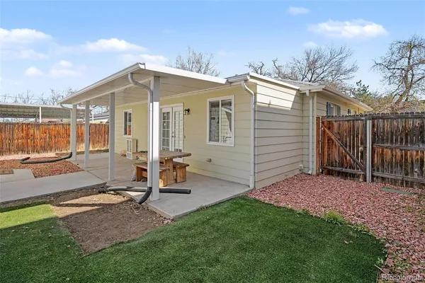 $625,000 | 2143 South Bannock Street, Denver, CO 80223