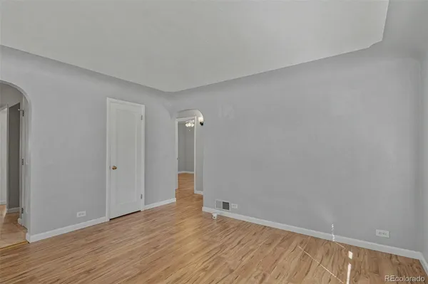 $625,000 | 2143 South Bannock Street, Denver, CO 80223