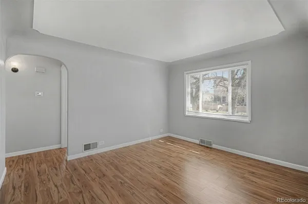 $625,000 | 2143 South Bannock Street, Denver, CO 80223