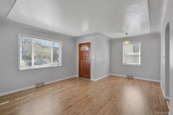 $625,000 | 2143 South Bannock Street, Denver, CO 80223