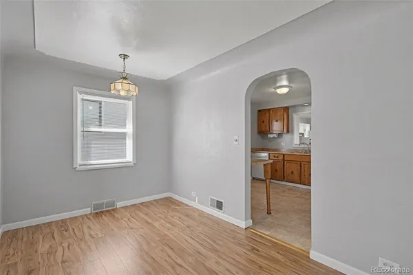 $625,000 | 2143 South Bannock Street, Denver, CO 80223