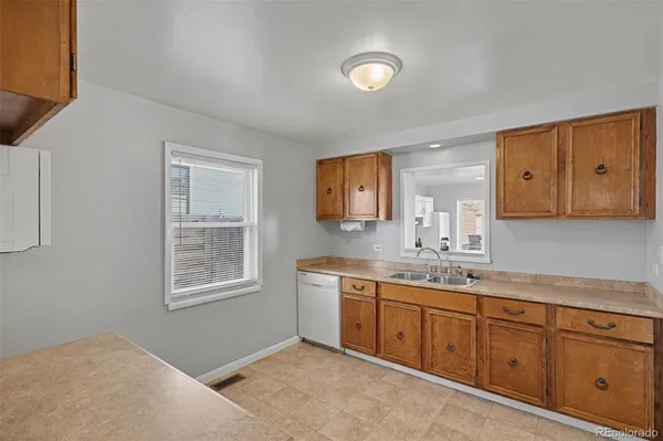 $625,000 | 2143 South Bannock Street, Denver, CO 80223