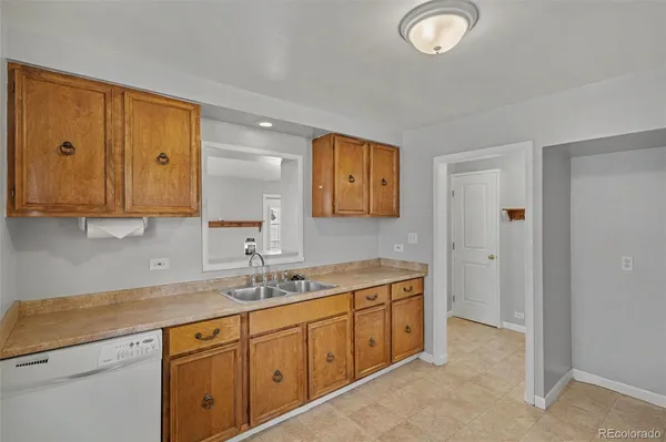 $625,000 | 2143 South Bannock Street, Denver, CO 80223