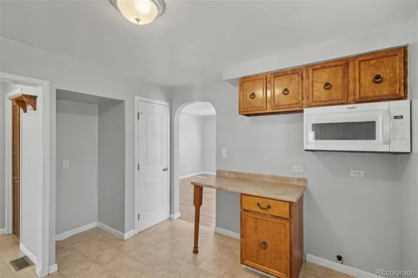 $625,000 | 2143 South Bannock Street, Denver, CO 80223