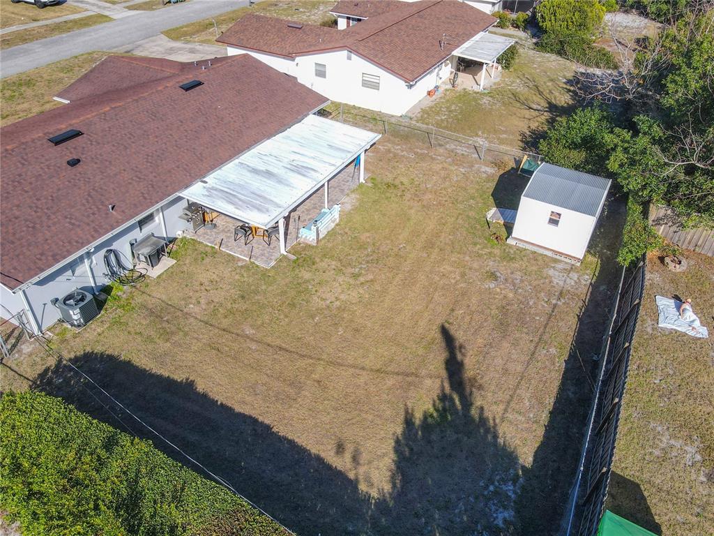 895 Superior Street Deltona, FL 32725 - Photo 30 of 31