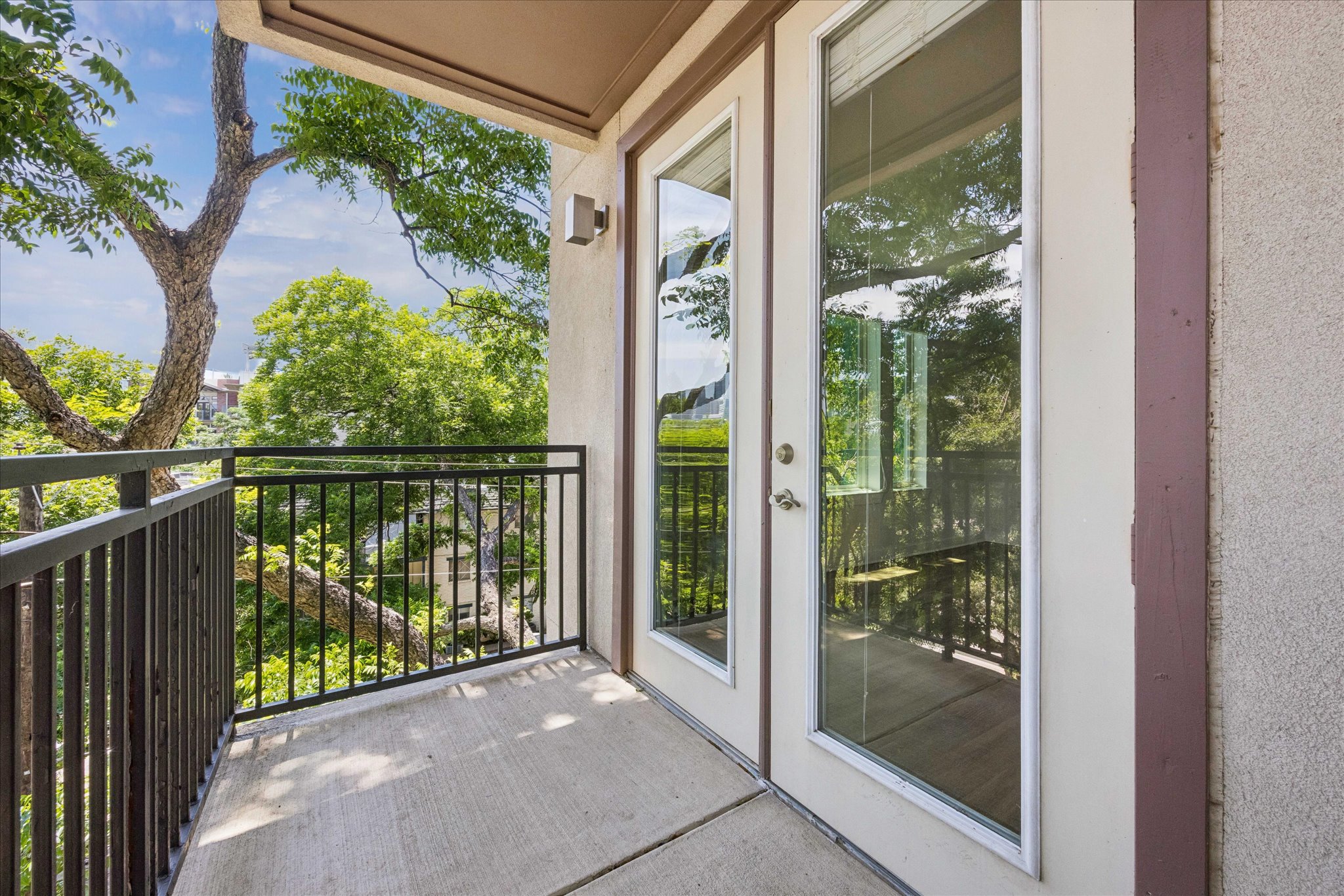 1900 Barton Springs Road, Unit 4041 Austin, TX 78704 - Photo 3 of 35