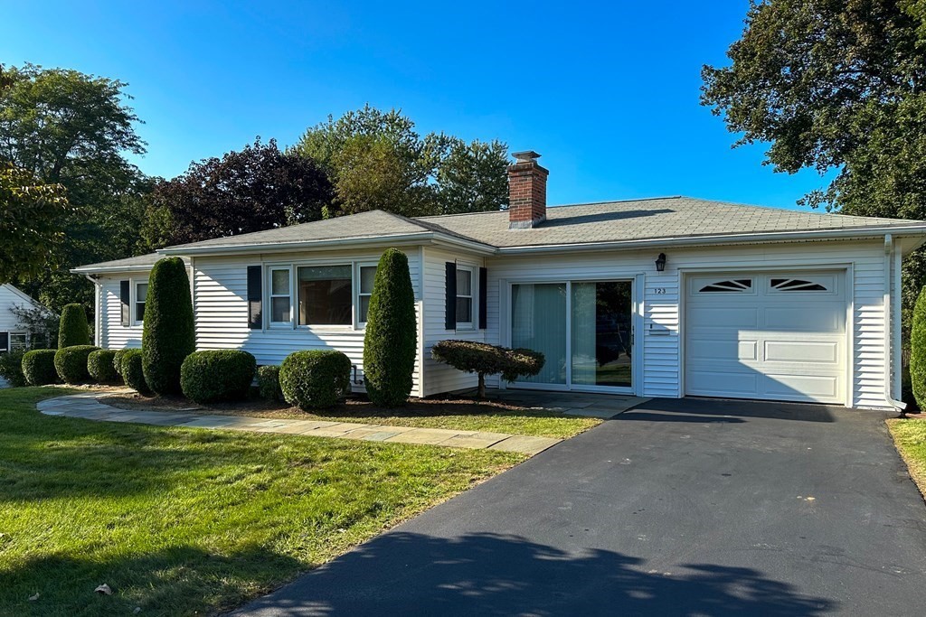123 Granby Road South Hadley, MA 01075 - Photo 1 of 24 Gallery Image 1
