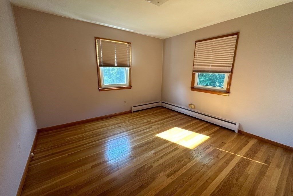 123 Granby Road South Hadley, MA 01075 - Photo 14 of 24 Gallery Image 14