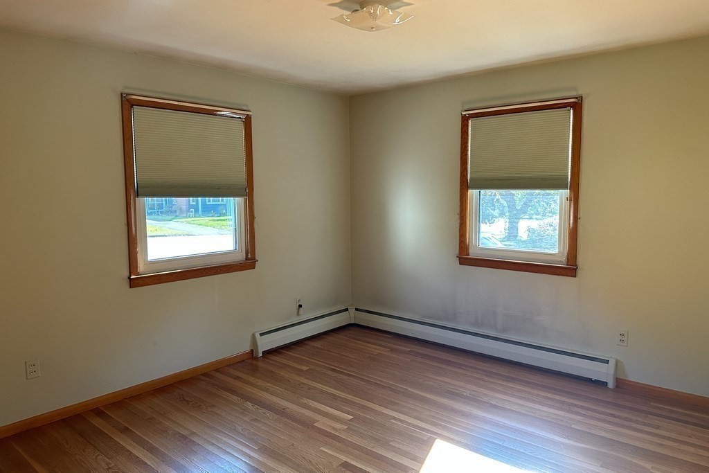123 Granby Road South Hadley, MA 01075 - Photo 15 of 24 Gallery Image 15