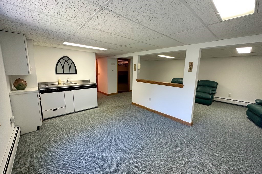 123 Granby Road South Hadley, MA 01075 - Photo 19 of 24 Gallery Image 19